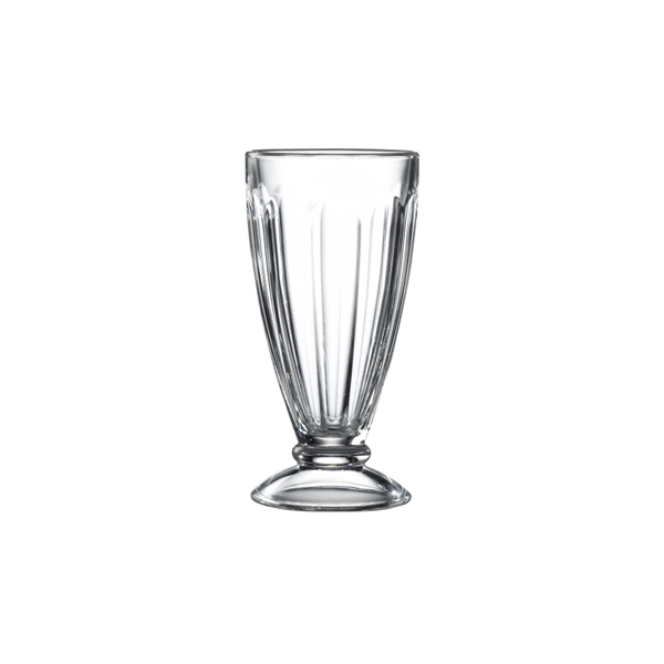 Knickerbocker Glory Glass 34cl/12oz - 44852 (Pack of 6)