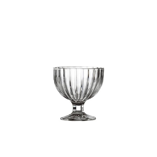 Flamengo Ice Cream Cup 27cl/ 9.5oz - 44854 (Pack of 6)