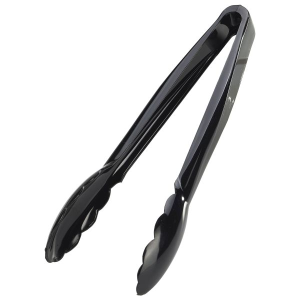 Utility Tongs 12