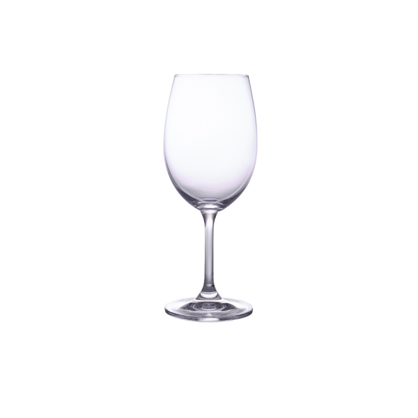 Sylvia Wine Glass 35cl/12.3oz - 4S415-350 (Pack of 6)
