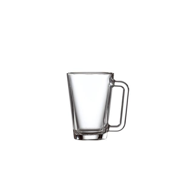 Los Angeles Coffee Mug 27.5cl/ 9.5oz - 50820 (Pack of 12)