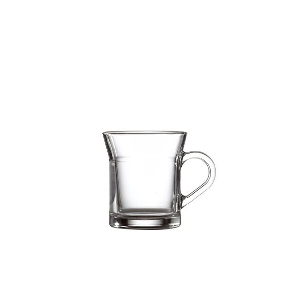 Miami Coffee Mug 32cl/ 11.2oz - 50821 (Pack of 12)