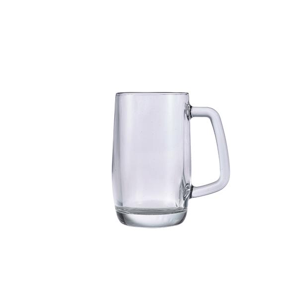 Prince Beer Mug 37cl/ 13oz - 50831 (Pack of 6)