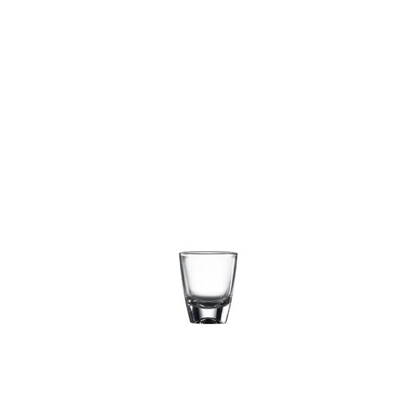 Gina/ American Classic Shot 3cl/ 1oz - 56109 (Pack of 12)