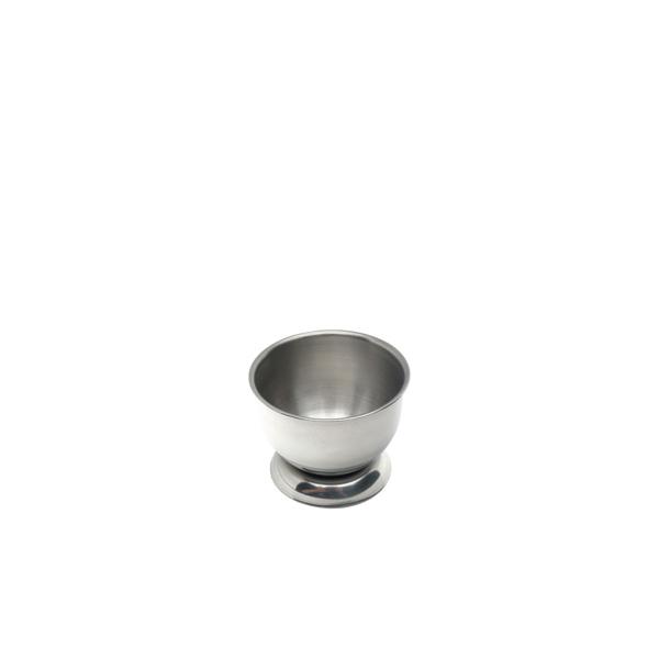 GenWare Stainless Steel Egg Cup - 6141