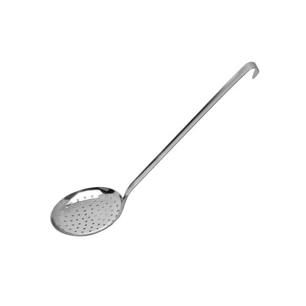 S/St. Skimmer 11cm Dia 280mm Long - 615011