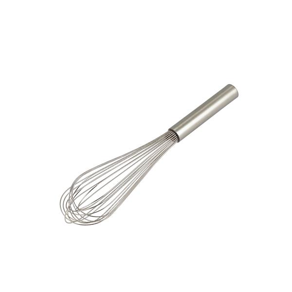 S/St Balloon Whisk 14 350mm - 63652