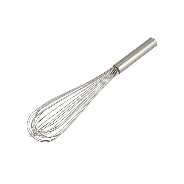 S/St Balloon Whisk 16 400mm - 63653