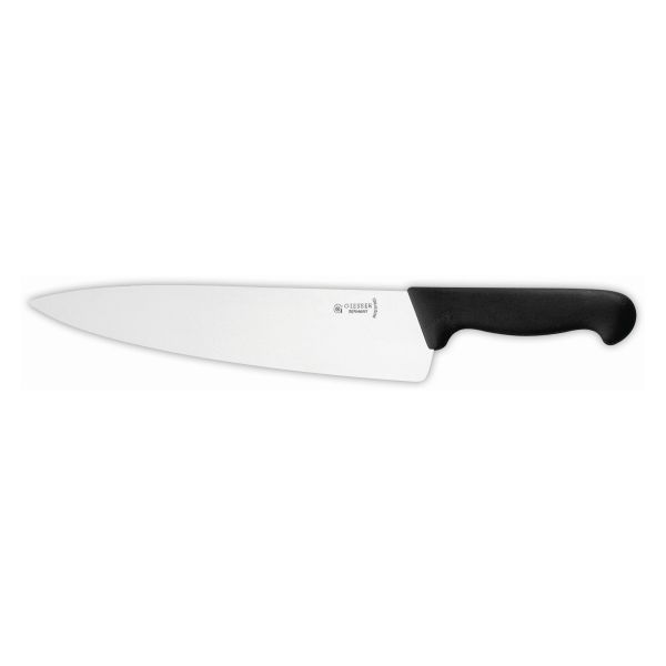 Giesser Chef Knife 10 1/4