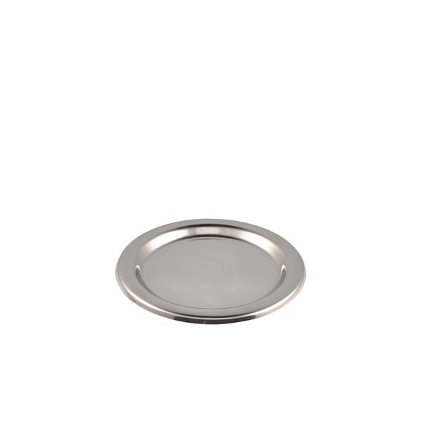 GenWare Stainless Steel Tips Tray - 9130