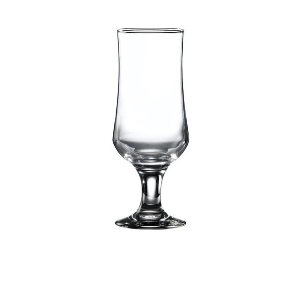 Ariande Stemmed Beer Glass 36.5cl/ 12.75oz - 92506 (Pack of 12)