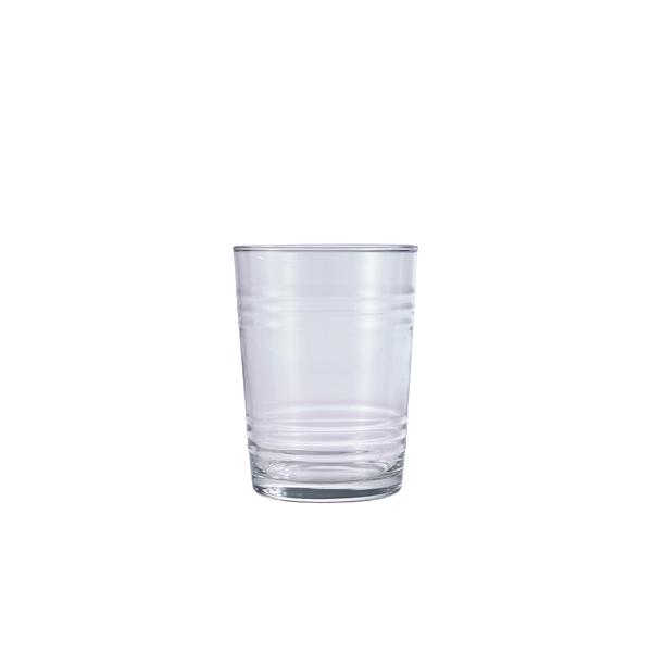 Barrel Tumbler 51cl/ 18oz - 92610 (Pack of 12)