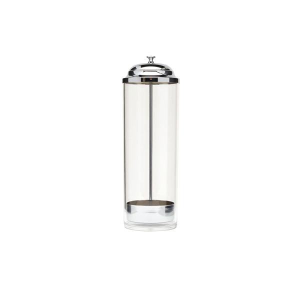 Straw Dispenser 10 - 99011