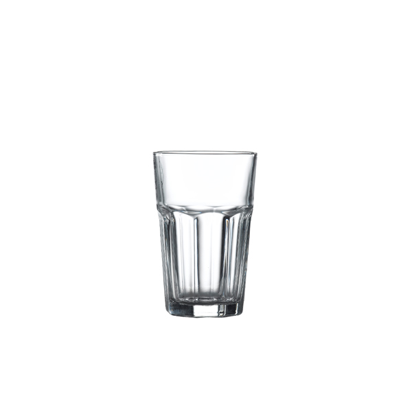 Aras Tumbler 30cl / 10.5oz - ARA263 (Pack of 6)