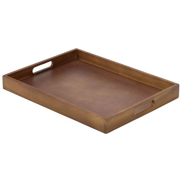 Butlers Tray 44 x 32 x 4.5cm - BT4432