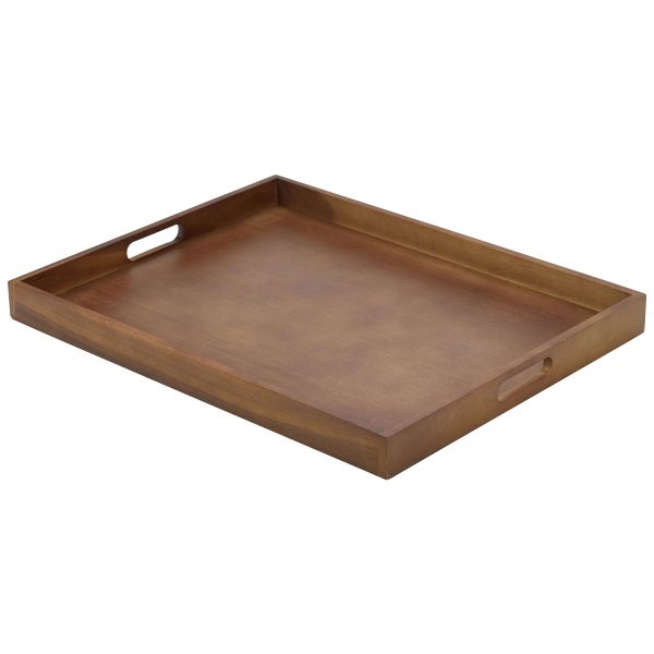 Butlers Tray 53.5 x 42.5 x 4.5cm - BT5342