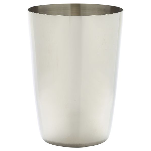 Stainless Steel Bullet Tumbler 40cl/14oz - BUL400