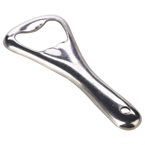 Genware Crown Cap Opener - C0107