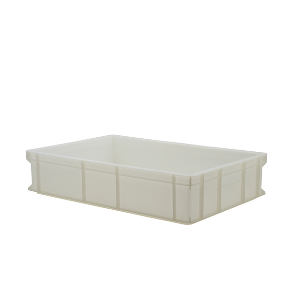 Dough Box 60 x 40 x 13cm 24Litre - DB-24 (Pack of 1)