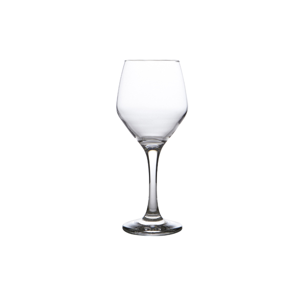 Ella Wine/Water Glass 33cl/11.6oz - ELL562 (Pack of 6)