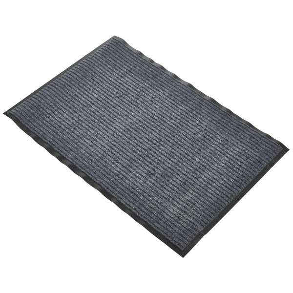 Large Entrance Mat 90x150cm - EMT915