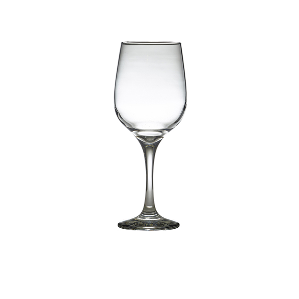 Fame Wine Glass 48cl/17oz - FAM563 (Pack of 6)