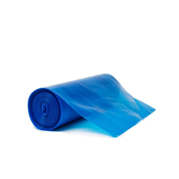 Disposable Blue Piping Bags 53cm/21
