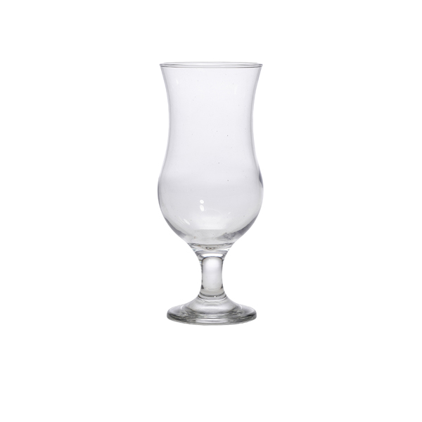 Fiesta Hurricane Cocktail Glass 39cl/13.75oz - FST577 (Pack of 6)