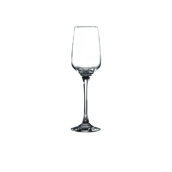 Lal Champagne / Wine Glass 23cl / 8oz - LAL545 (Pack of 6)