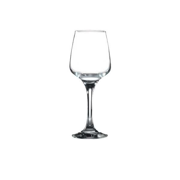 Lal Wine / Water Glass 33cl / 11.5oz - LAL569 (Pack of 6)