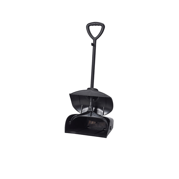 GenWare Lobby Dustpan - LBB-D (Pack of 1)