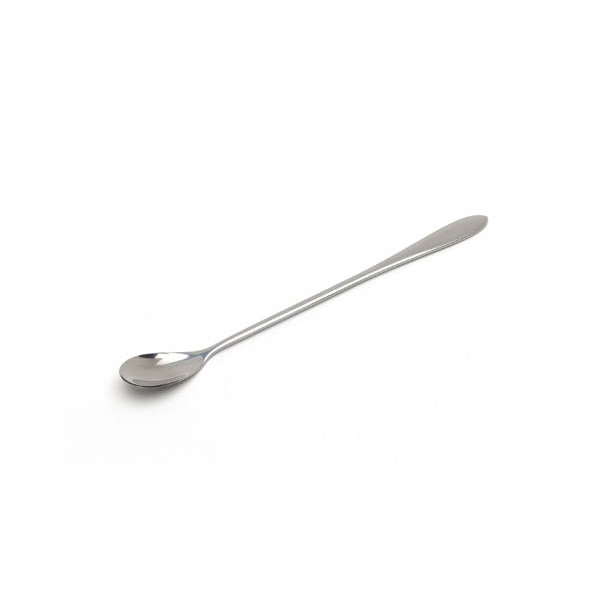 Latte Spoon 7