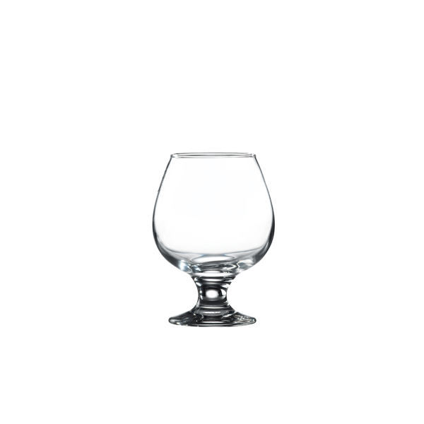 Brandy Glass 39cl / 13.5oz - MIS568 (Pack of 6)