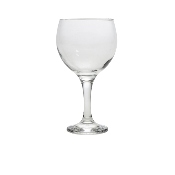 Misket Coupe Gin Cocktail Glass 64.5cl/22.5oz - MIS590 (Pack of 6)