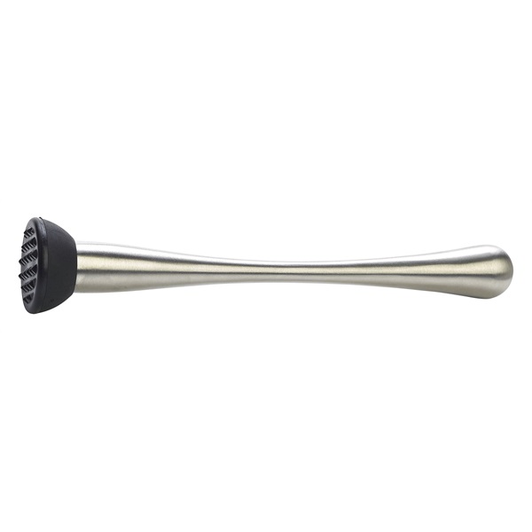 Stainless Steel Muddler - MUD2