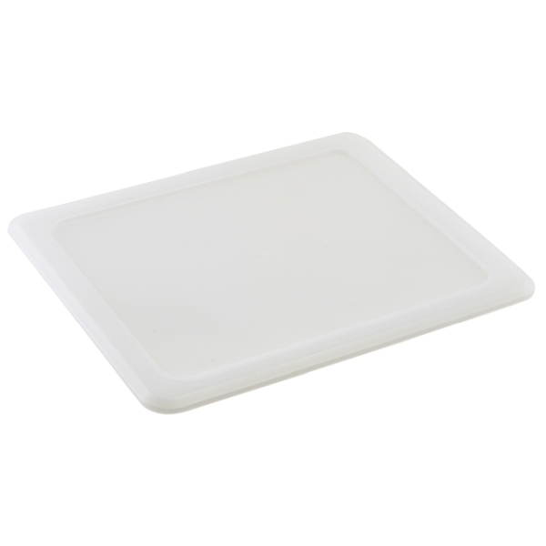 GenWare Soft Seal Lid GN 1/2 - PE12-SLID