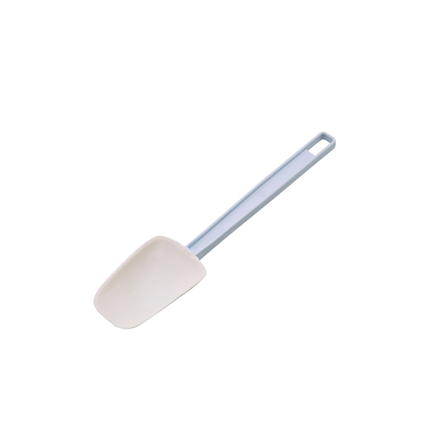 GenWare Rubber Ended Spoonula 25.5cm/10