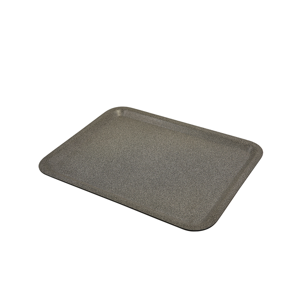 Tex Laminate Tray Milet 46 x 36cm - TEX3646ML (Pack of 1)