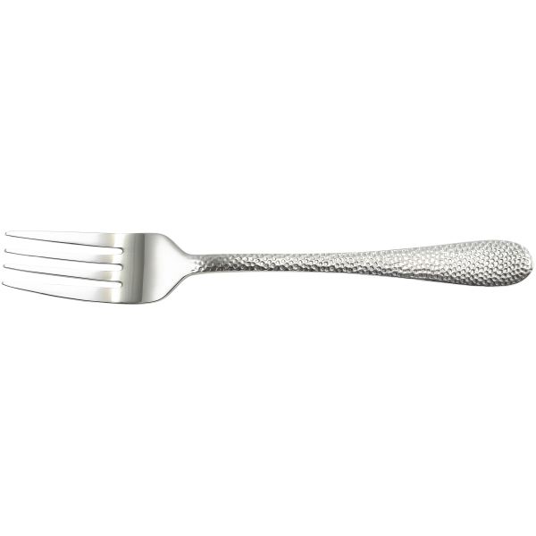 Cortona Table Fork 18/0 (Dozen) - TF-CR