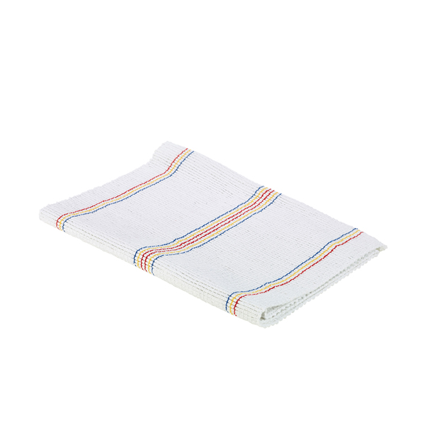 Extra Long Catering Oven Cloth 35X100cm (5Pcs - TW06