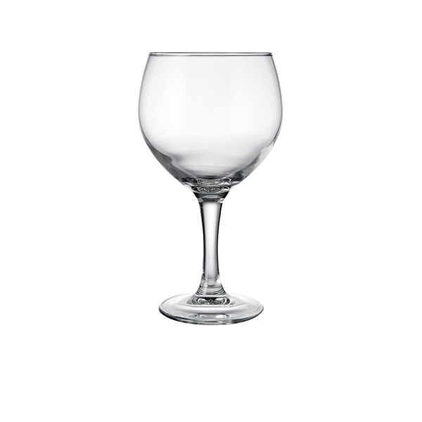 FT Havana Gin Cocktail Glass 62cl/21.8oz - V0095 (Pack of 6)