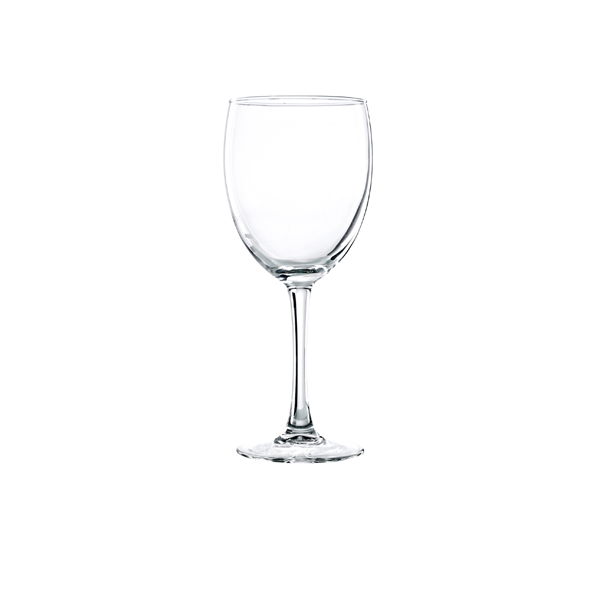 FT Merlot Wine Glass 42cl/14.75oz - V0097 (Pack of 12)