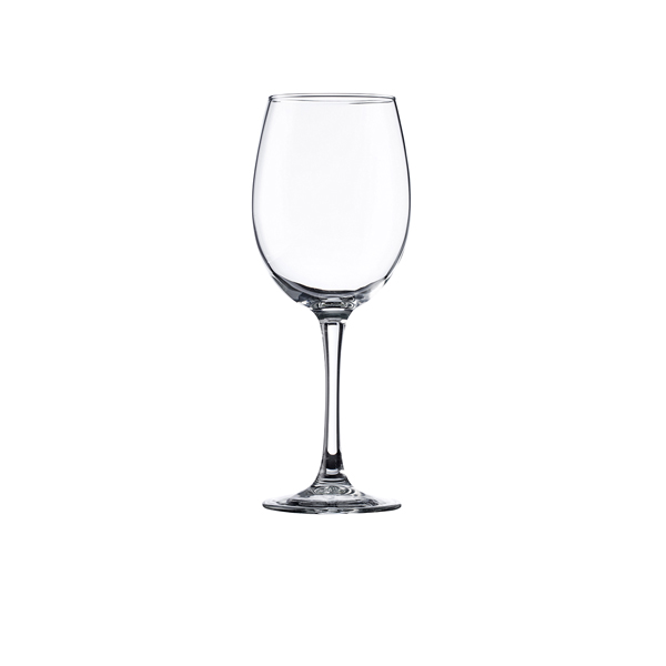 FT Syrah Wine Glass 47cl/16.5oz - V0177 (Pack of 6)