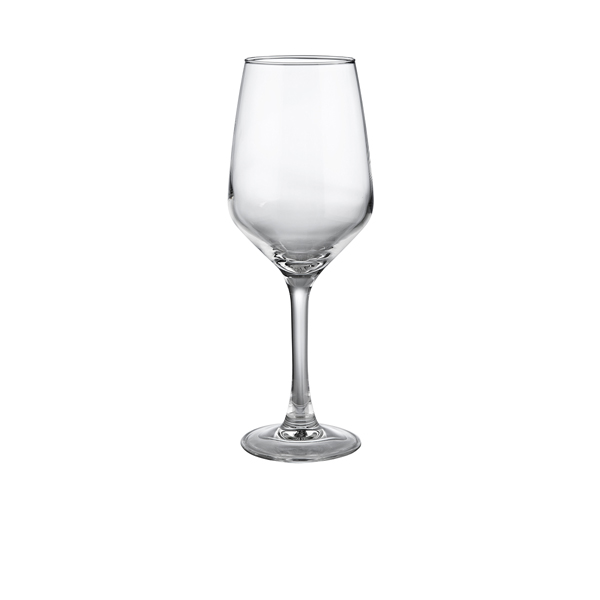 FT Mencia Wine Glass 44cl/15.5oz - V0264 (Pack of 6)