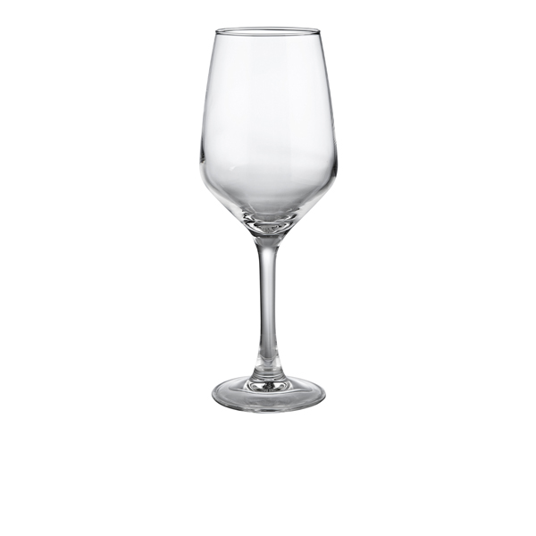 FT Mencia Wine Glass 58cl/20.4oz - V0265 (Pack of 6)