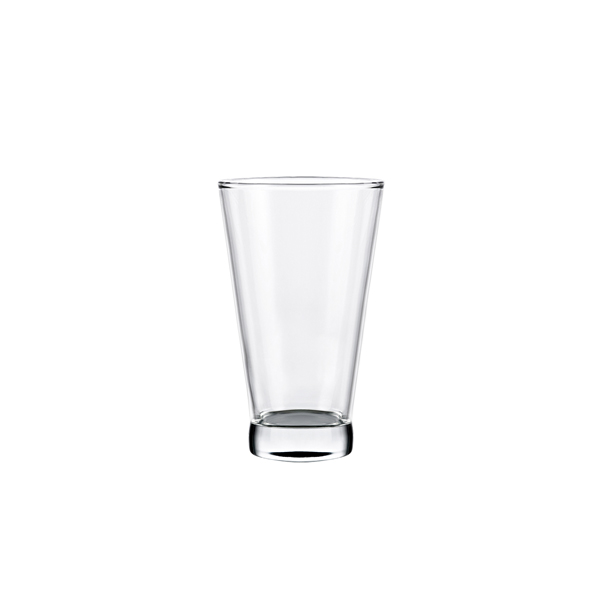 FT Aran HiBall Glass 35cl/12.3oz - V0299 (Pack of 12)