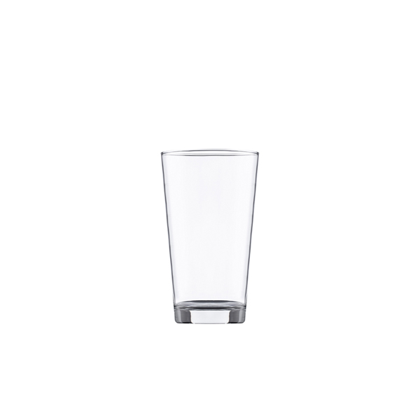 FT Belagua Beer Glass 33cl/11.6oz - V0386 (Pack of 12)