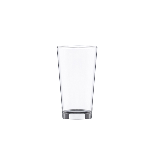FT Belagua Beer Glass 47cl/16.5oz - V0398 (Pack of 12)