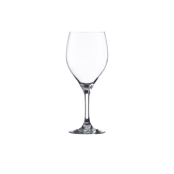 FT Rodio Wine Glass 32cl/11.3oz - V1033 (Pack of 6)