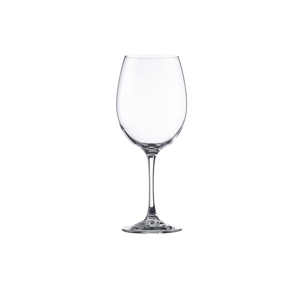 FT Victoria Wine Glass 35cl/12.3oz - V1091 (Pack of 6)